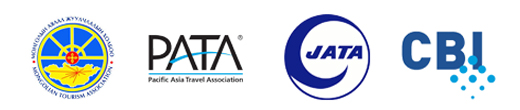 Mongolia travel agency membership