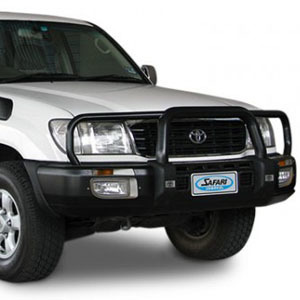 Mongolia jeep tours