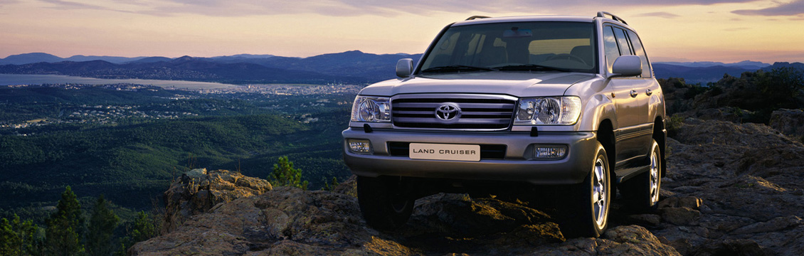 Mongolia jeep tours