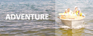 ad1 Mongolia adventure tours