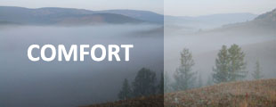 co1 Mongolian luxury tours